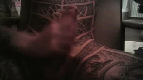 mostdeff93 online show from December 26, 10:26 am