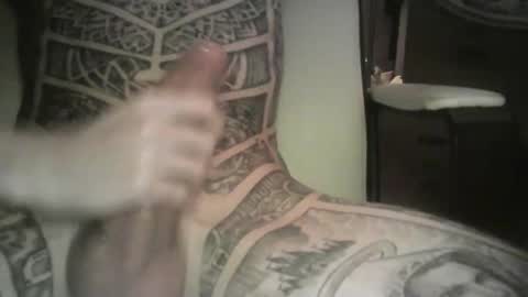 mostdeff93 online show from November 27, 9:39 am