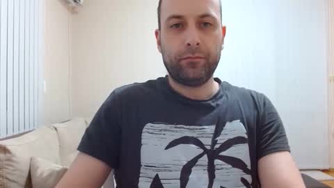 mostwanted7 online show from October 28, 6:20 pm