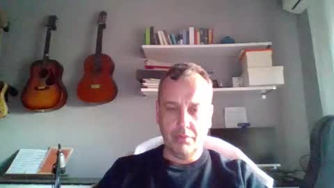 mot_ron79 online show from February 24, 4:21 pm