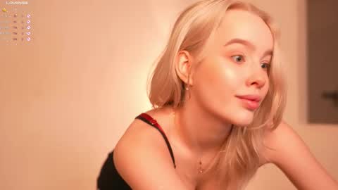  Deni and Jett my weekly schedule online show from October 8, 2:56 pm