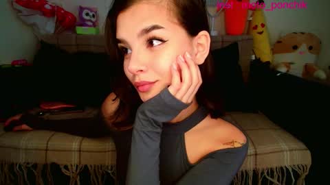 Kris online show from September 13, 5:54 am