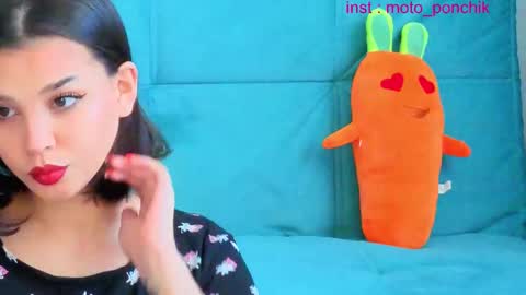 Kris online show from March 8, 5:33 am