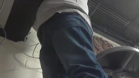 motofann2 online show from February 10, 10:19 pm