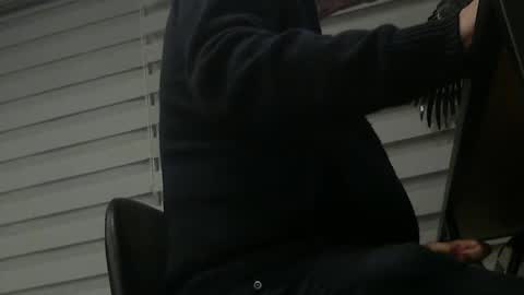 motofann2 online show from January 6, 1:53 am