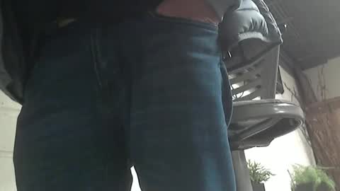 motofann2 online show from January 12, 12:06 am