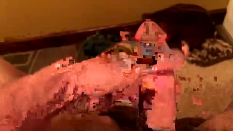 Henry online show from February 28, 11:47 am