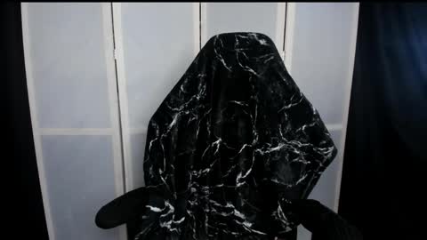 motorkate online show from April 6, 7:59 pm