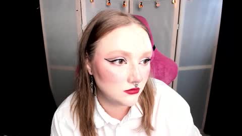 motorkate online show from November 2, 8:31 pm