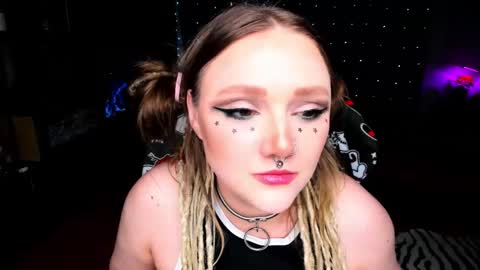 motorkate online show from January 26, 7:10 am