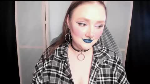 motorkate online show from April 13, 9:57 am