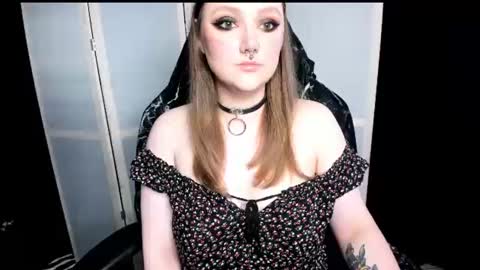 motorkate online show from July 15, 1:33 am