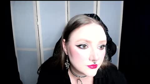 motorkate online show from June 23, 9:10 pm