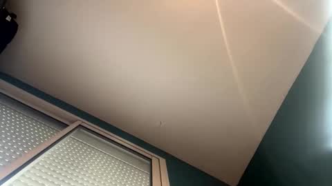 CamO online show from February 28, 1:59 pm