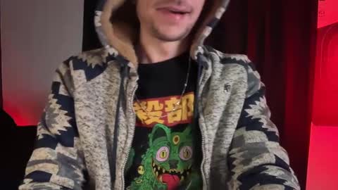 mount_vesuvius online show from October 6, 6:53 am