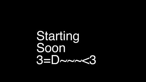 mount_vesuvius online show from October 21, 1:59 pm