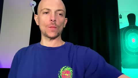 mount_vesuvius online show from September 23, 2:22 pm