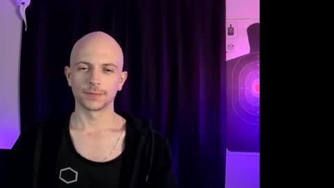 mount_vesuvius online show from November 21, 5:05 am