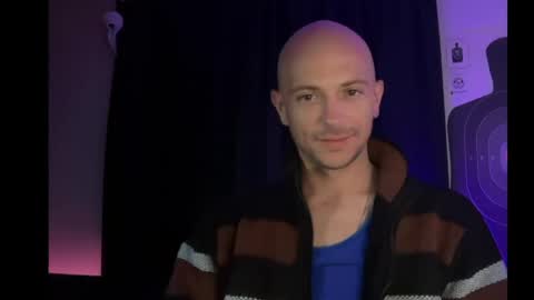 mount_vesuvius online show from April 26, 2:26 pm