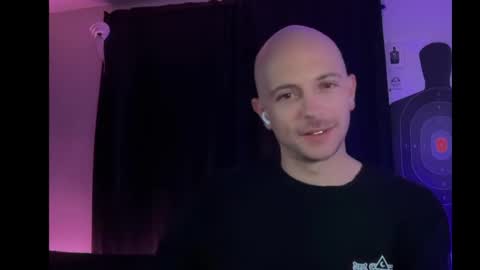 mount_vesuvius online show from March 31, 5:19 am