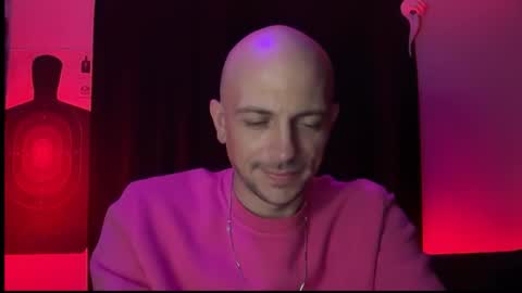 mount_vesuvius online show from October 17, 4:16 am