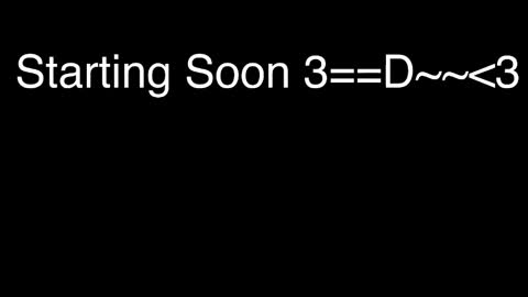 mount_vesuvius online show from March 1, 5:55 am