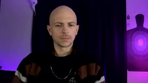 mount_vesuvius online show from October 31, 6:25 am