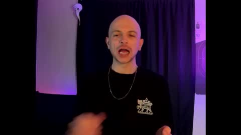 mount_vesuvius online show from December 20, 6:09 am