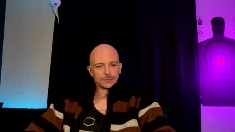 mount_vesuvius online show from September 20, 1:36 pm