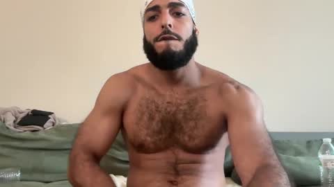 mountaiden online show from September 15, 7:37 pm