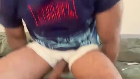 mountaiden online show from September 25, 9:55 pm