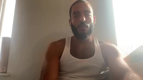 mountaiden online show from December 29, 4:40 pm