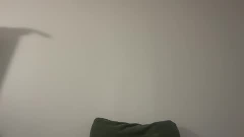 mountaiden online show from October 1, 10:41 pm