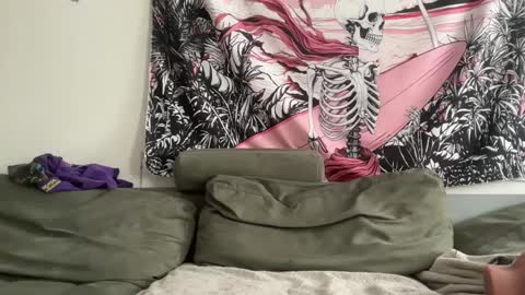 mountaiden online show from February 23, 3:51 pm