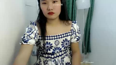 casandra online show from February 16, 3:54 pm