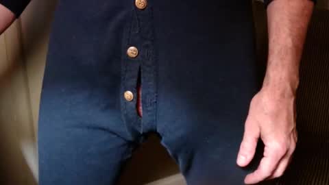 Manny online show from February 9, 2:17 am