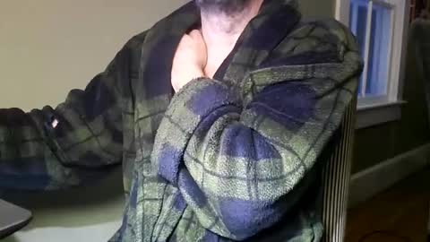 Manny online show from February 25, 11:21 am