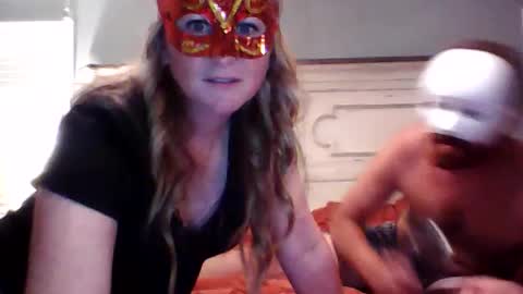 mountainmounter online show from July 26, 2:09 am