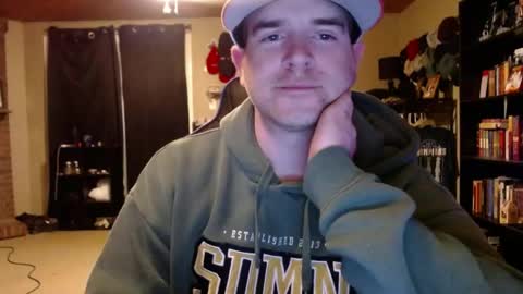 You Can Ask  online show from April 1, 3:40 am