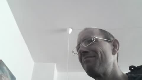 Frederik online show from January 12, 11:07 am