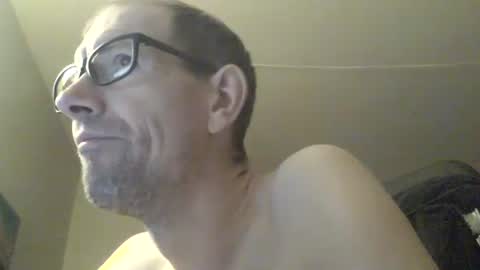 Frederik online show from February 13, 5:44 pm