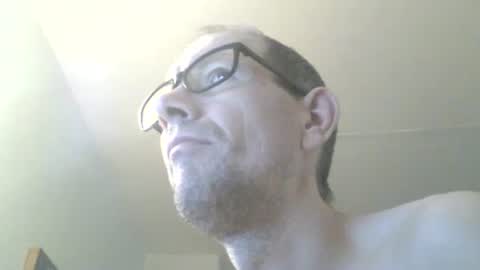 Frederik online show from February 12, 8:38 am