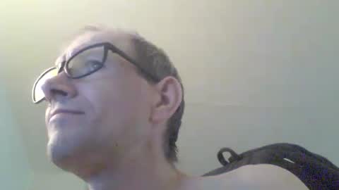 Frederik online show from May 24, 6:58 pm