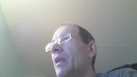 Frederik online show from February 27, 7:41 am