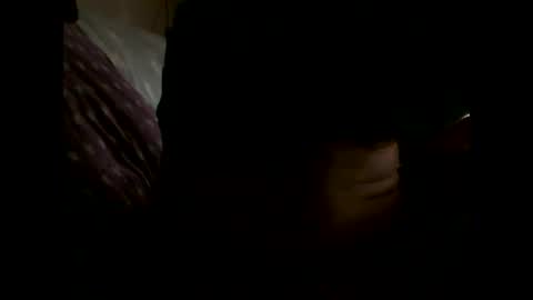 mowgli1977 online show from February 4, 10:32 am