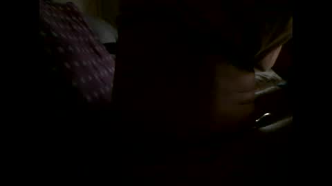 mowgli1977 online show from December 18, 9:58 am