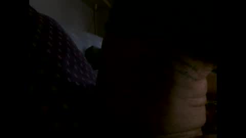 mowgli1977 online show from January 25, 8:31 am