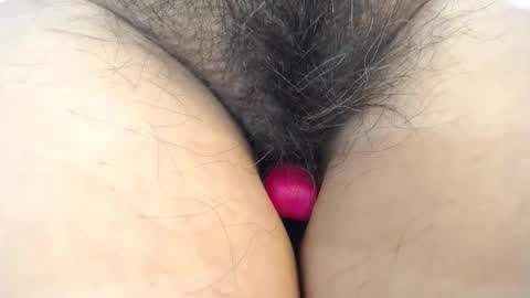 moxa hot online show from February 6, 4:21 pm