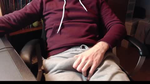 mpmimp online show from January 20, 10:26 pm