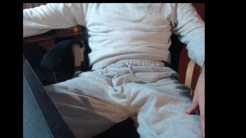 mpmimp online show from October 13, 5:15 pm